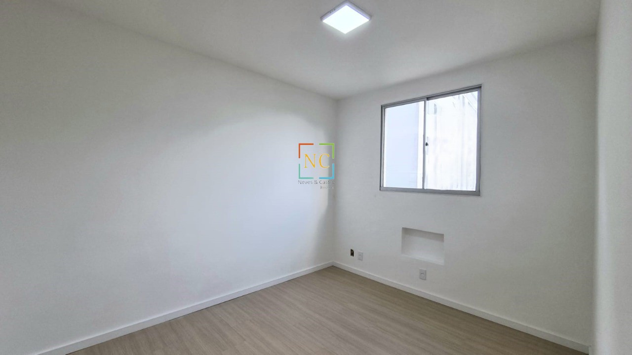 Apartamento, 2 quartos, 48 m² - Foto 8