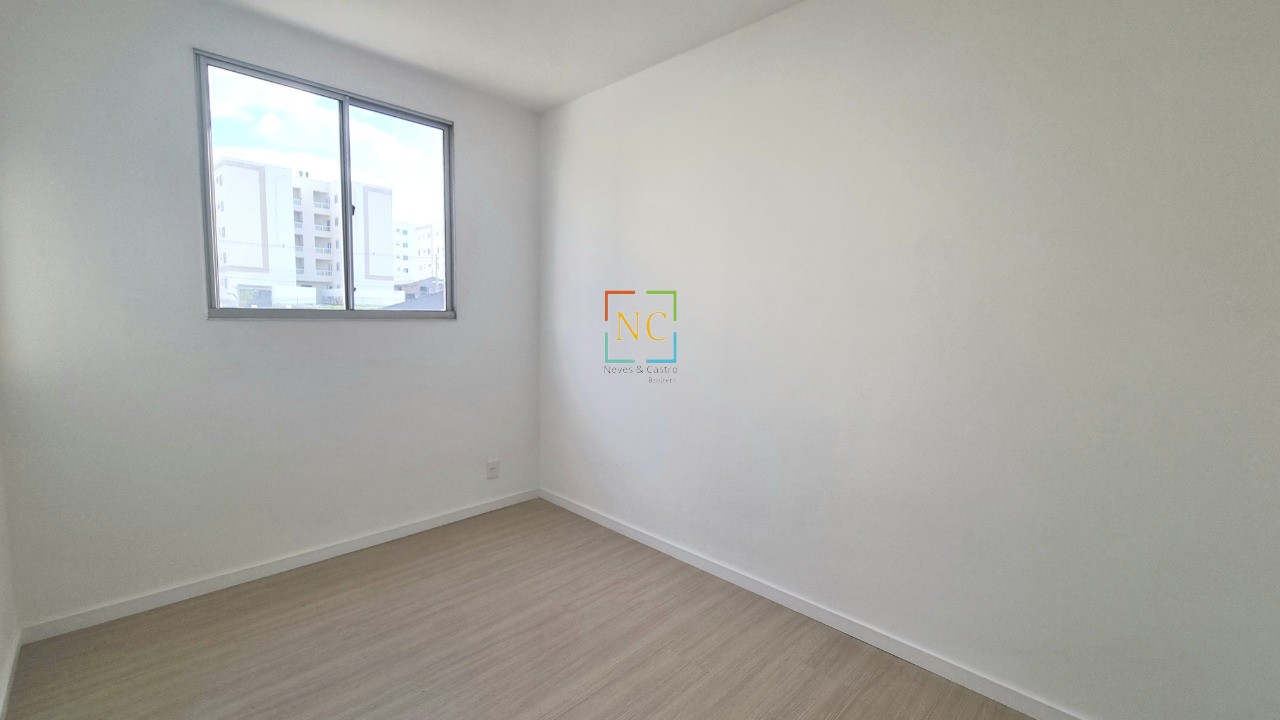 Apartamento, 2 quartos, 48 m² - Foto 9