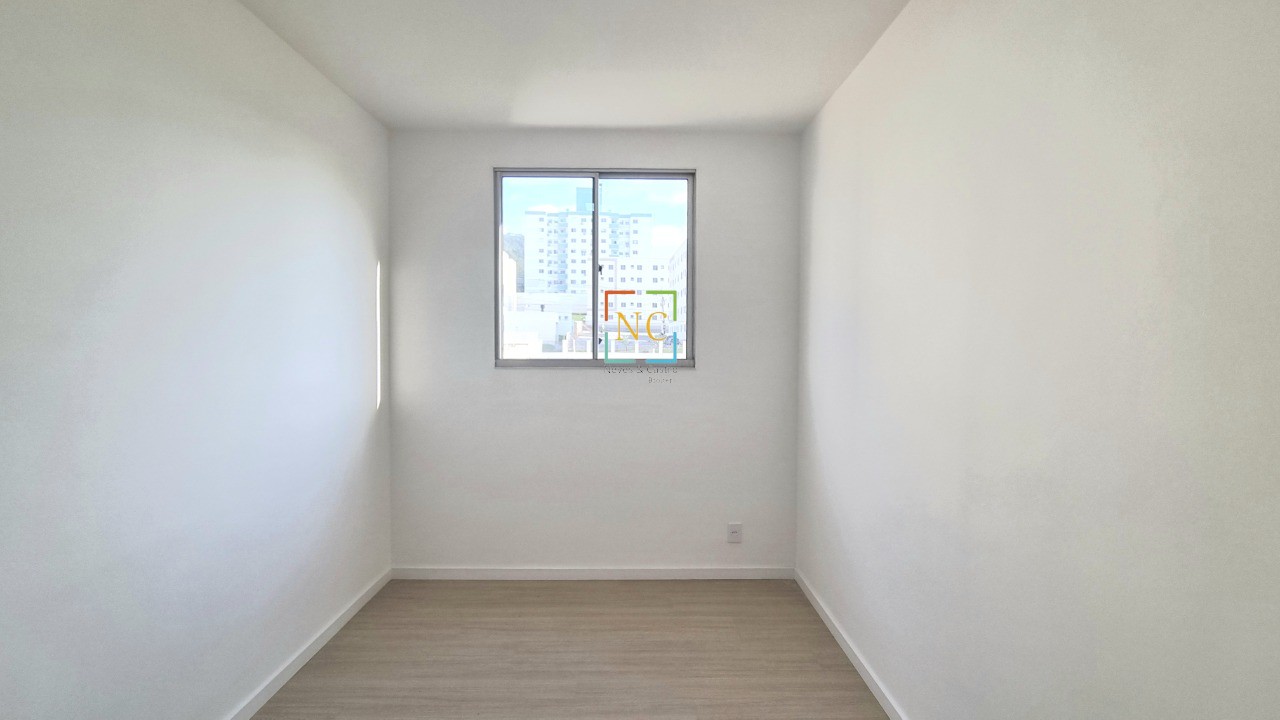 Apartamento, 2 quartos, 48 m² - Foto 10