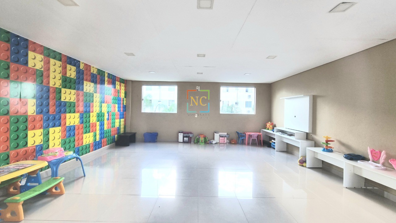 Apartamento, 2 quartos, 48 m² - Foto 15