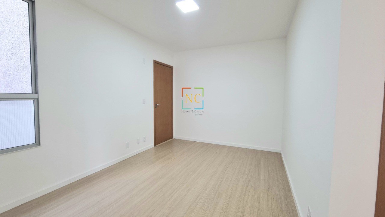 Apartamento, 2 quartos, 48 m² - Foto 2
