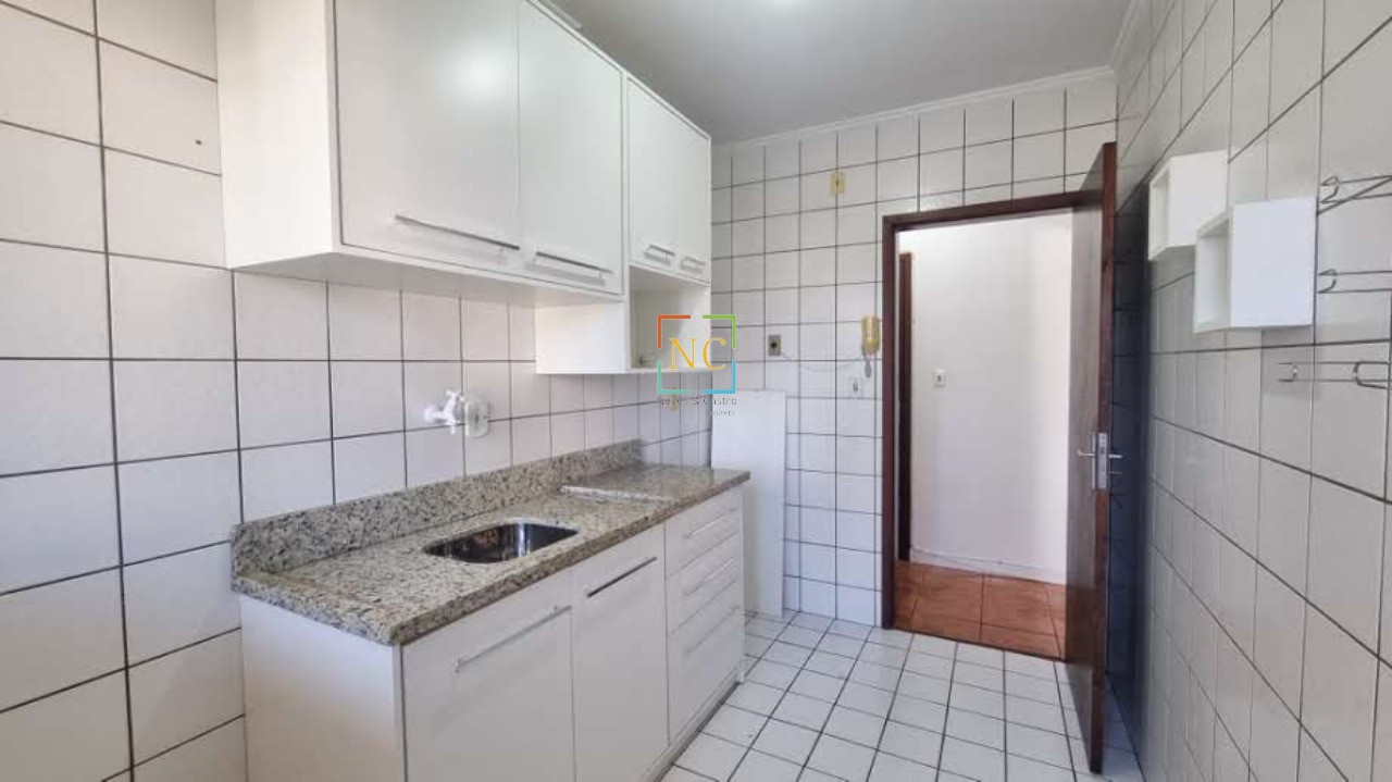 Apartamento, 2 quartos, 60 m² - Foto 6