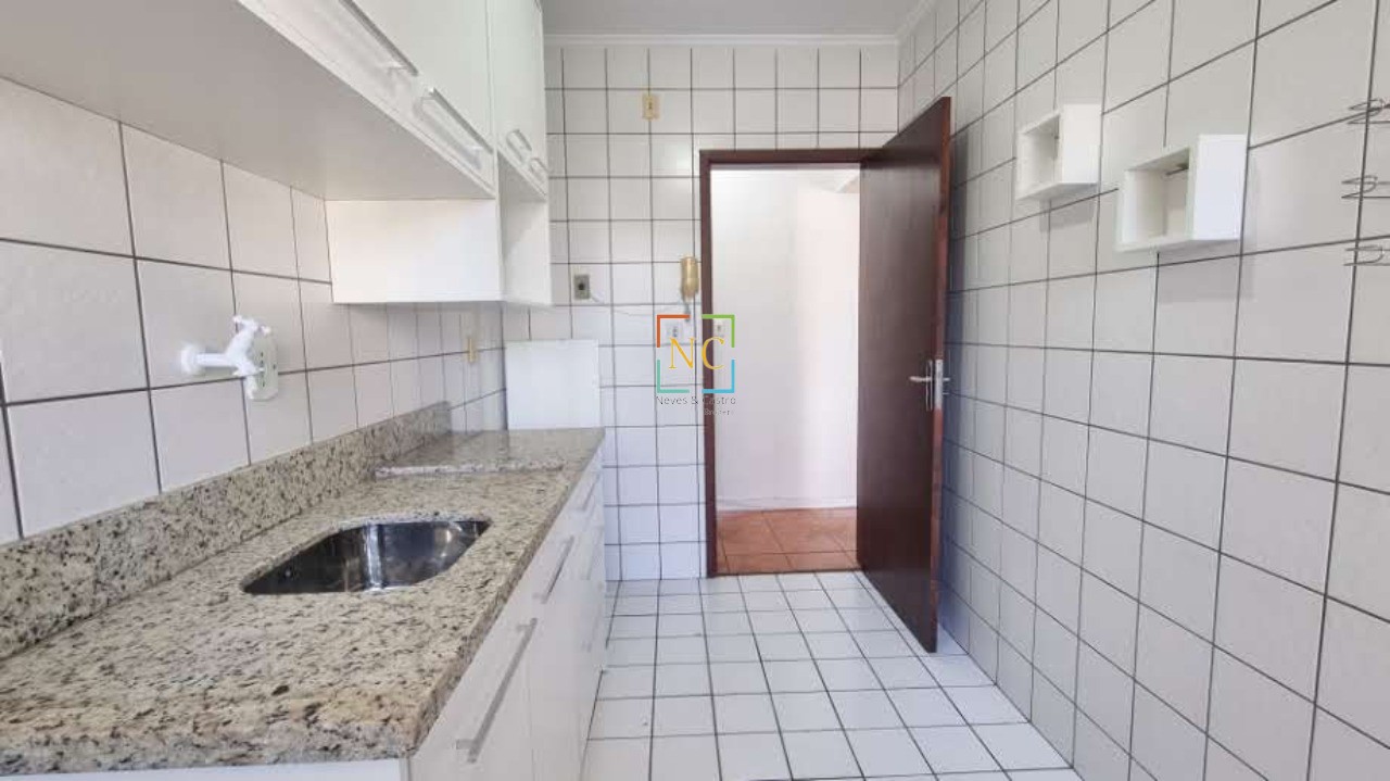 Apartamento, 2 quartos, 60 m² - Foto 7