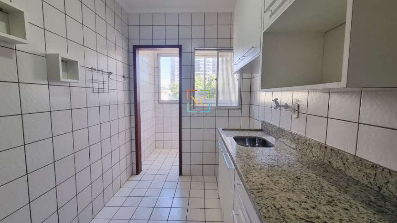 Apartamento, 2 quartos, 60 m² - Foto 8