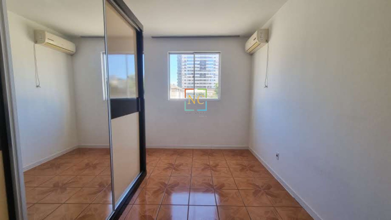 Apartamento, 2 quartos, 60 m² - Foto 11