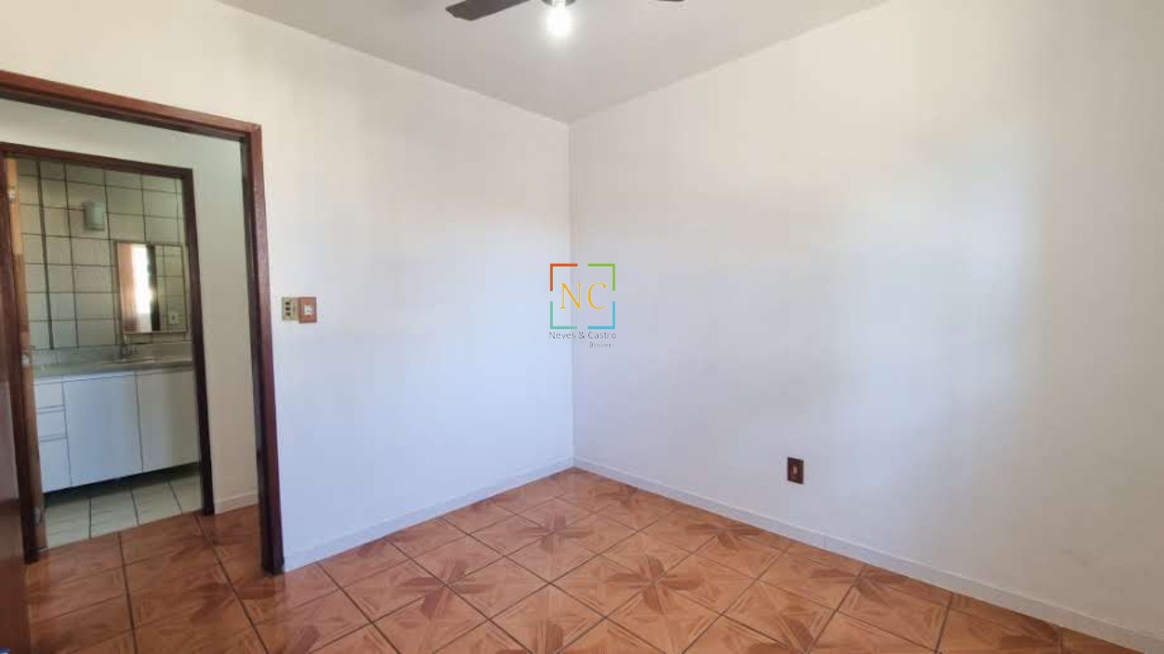 Apartamento, 2 quartos, 60 m² - Foto 13