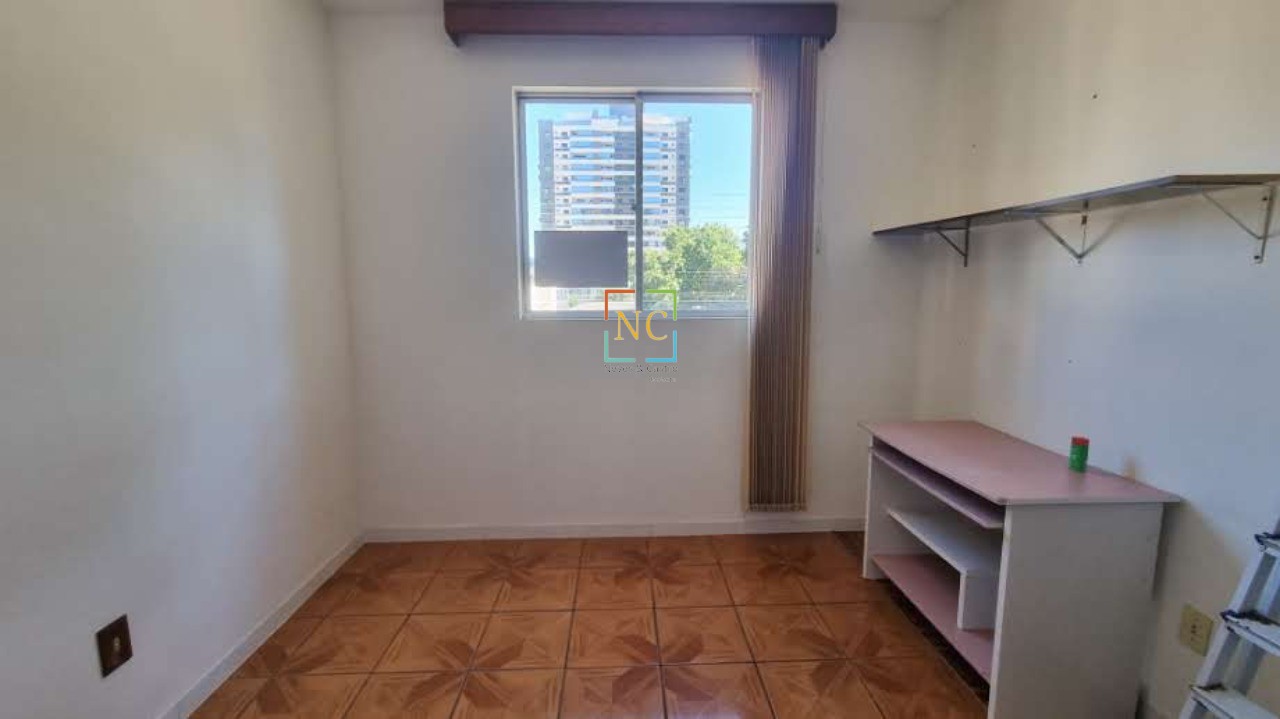Apartamento, 2 quartos, 60 m² - Foto 14