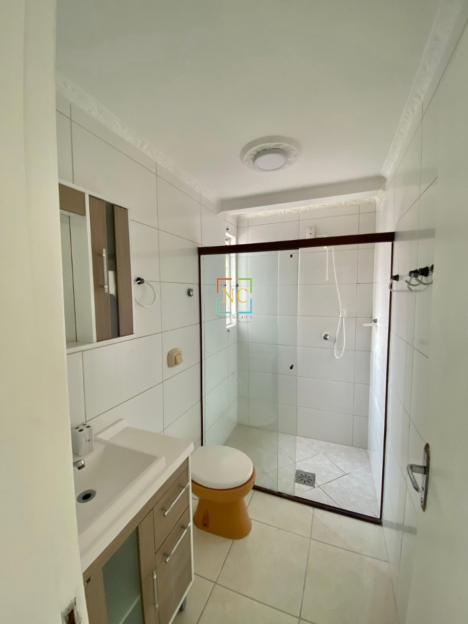 Apartamento, 2 quartos, 53 m² - Foto 6