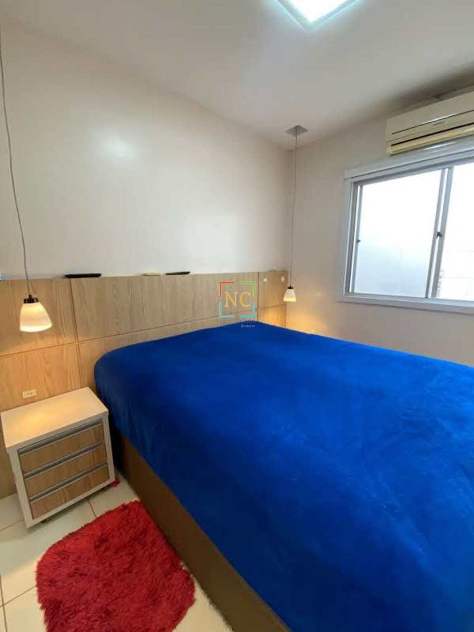 Apartamento, 2 quartos, 62 m² - Foto 7