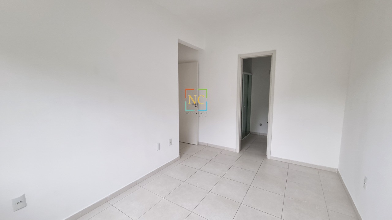 Apartamento, 2 quartos, 52 m² - Foto 15