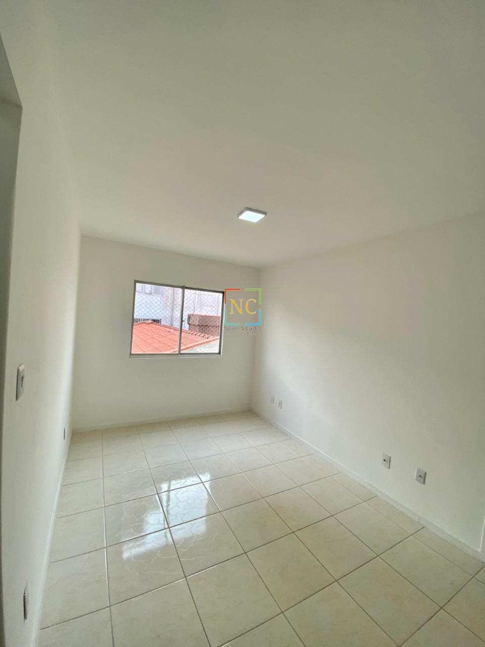 Apartamento, 2 quartos, 53 m² - Foto 5