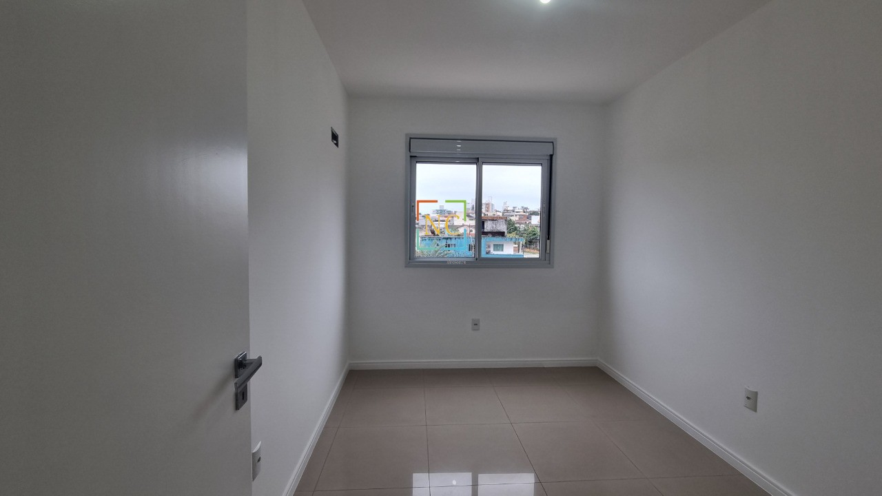 Apartamento, 2 quartos, 73 m² - Foto 7