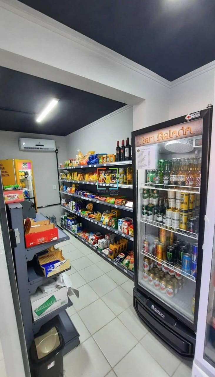 Apartamento, 2 quartos, 56 m² - Foto 13