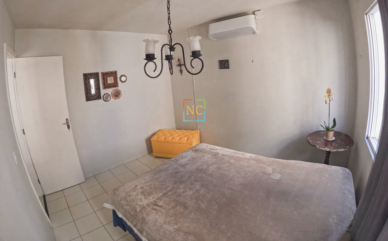 Apartamento, 2 quartos, 56 m² - Foto 9