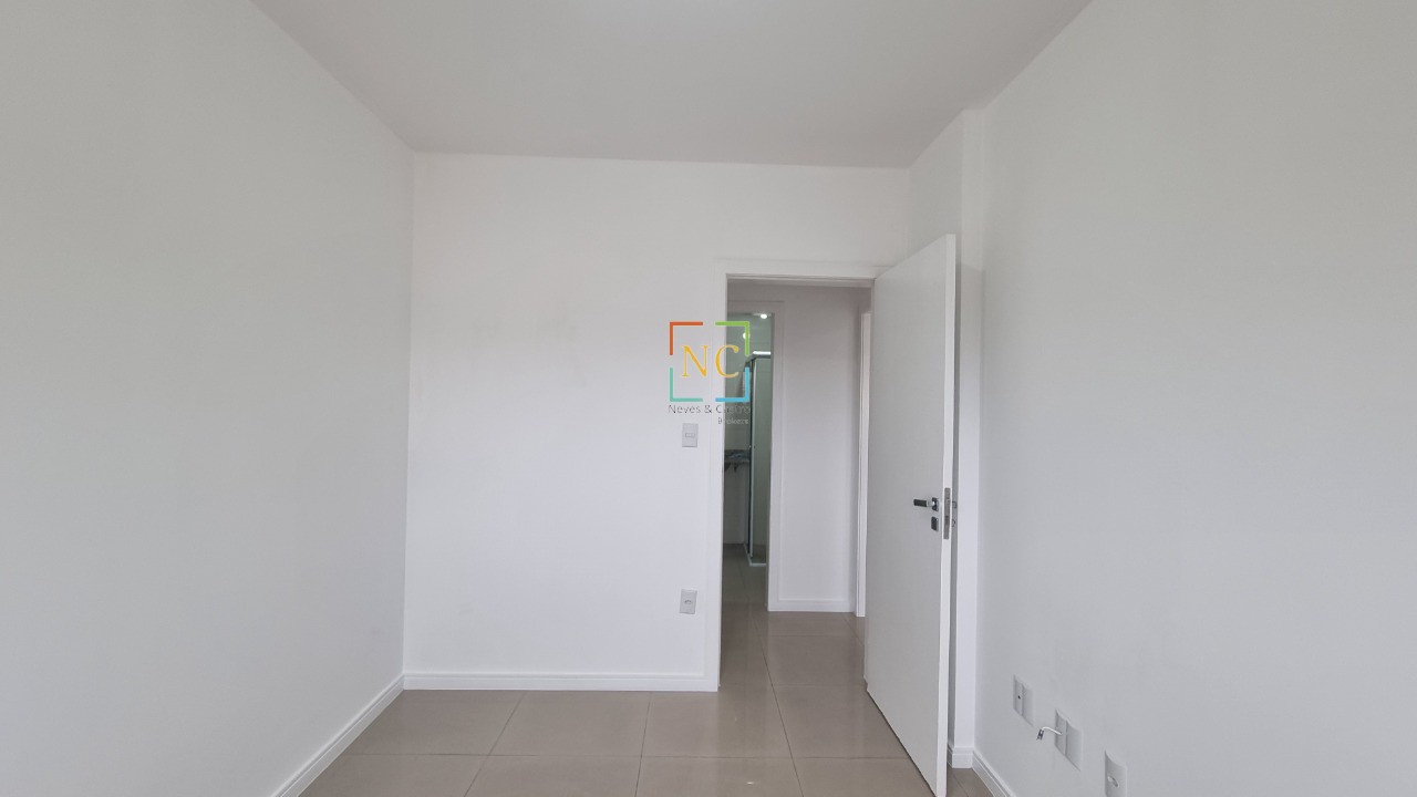 Apartamento, 2 quartos, 73 m² - Foto 8