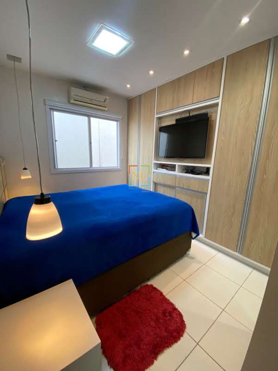 Apartamento, 2 quartos, 62 m² - Foto 8