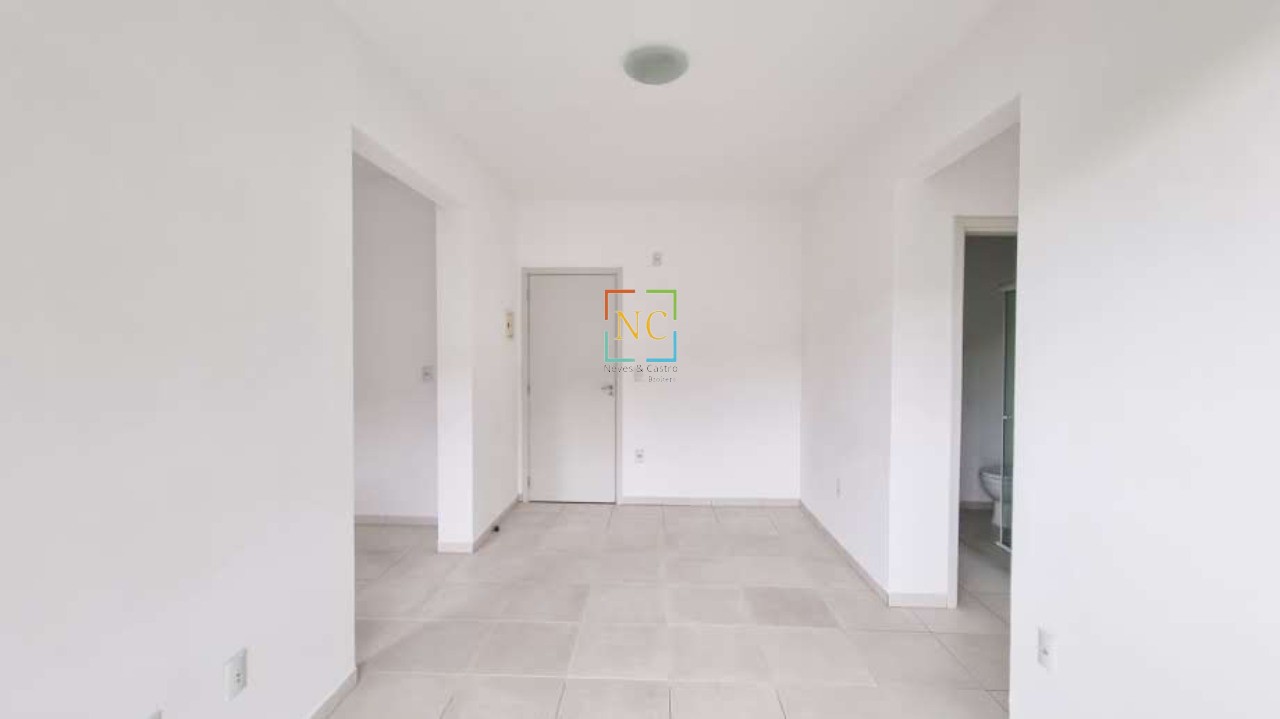 Apartamento, 2 quartos, 52 m² - Foto 5