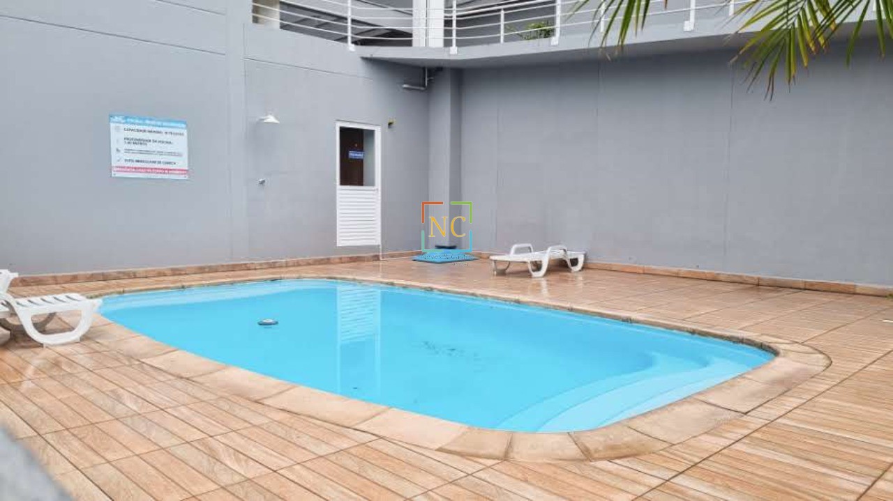 Apartamento, 2 quartos, 52 m² - Foto 17