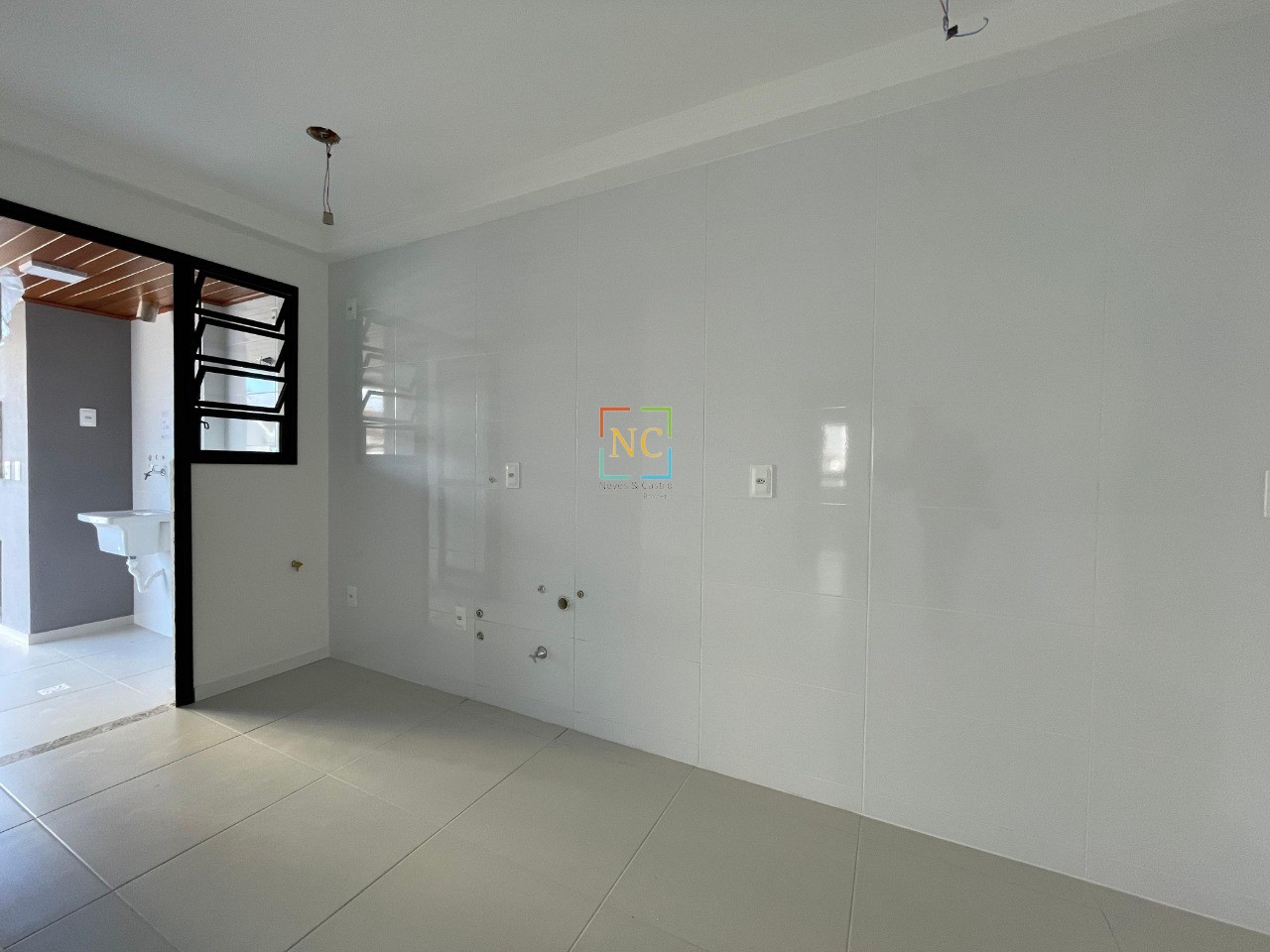 Apartamento, 2 quartos, 74 m² - Foto 5
