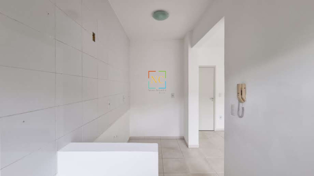 Apartamento, 2 quartos, 52 m² - Foto 9