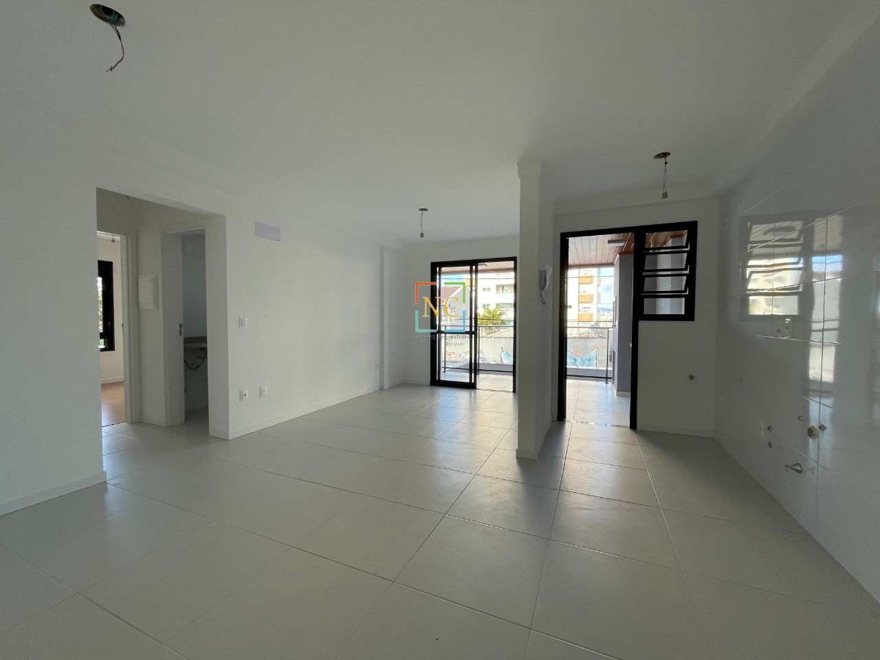 Apartamento, 2 quartos, 74 m² - Foto 4