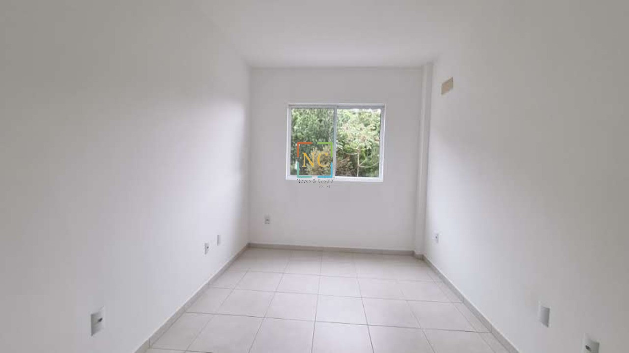 Apartamento, 2 quartos, 52 m² - Foto 14
