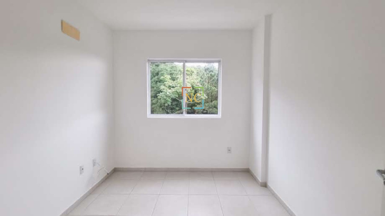 Apartamento, 2 quartos, 52 m² - Foto 11