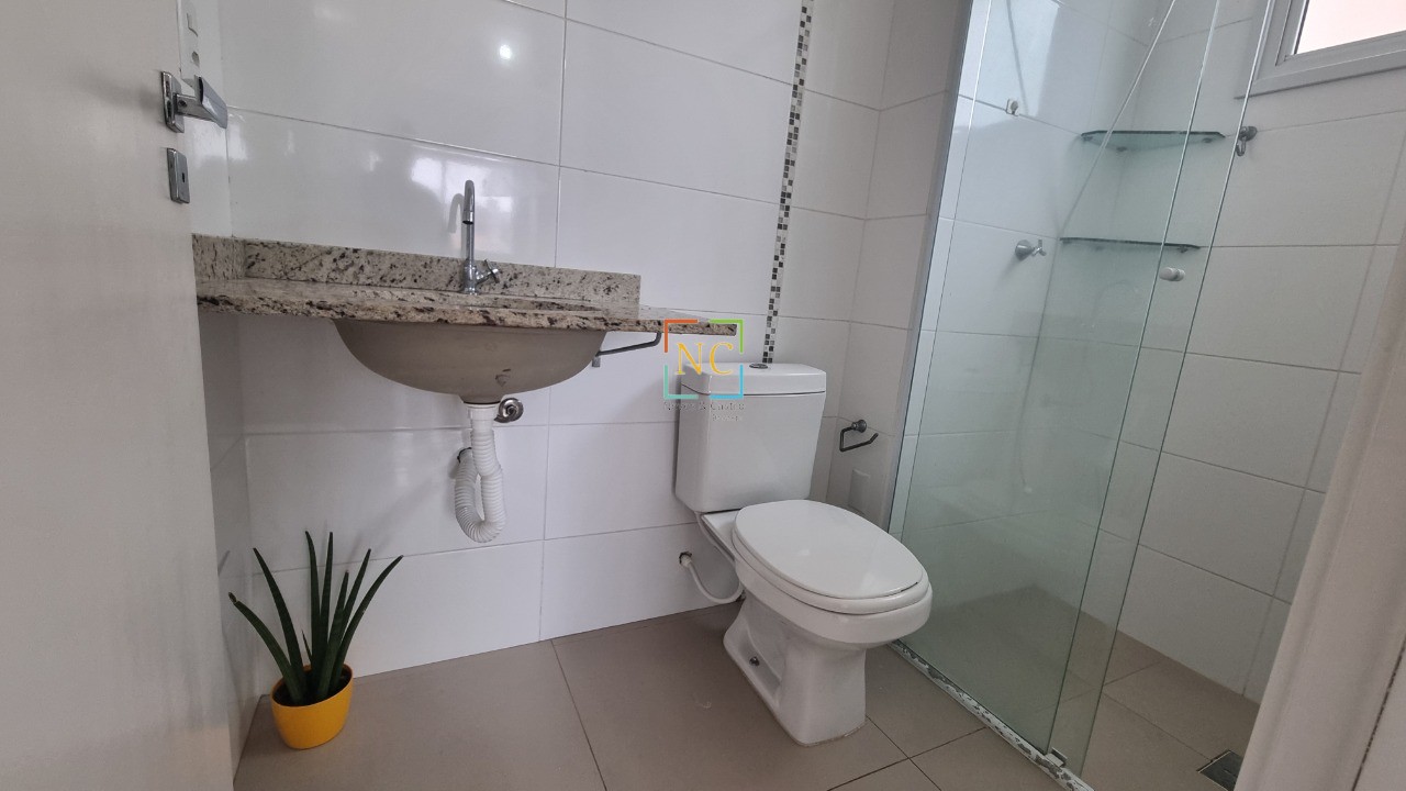 Apartamento, 2 quartos, 73 m² - Foto 13