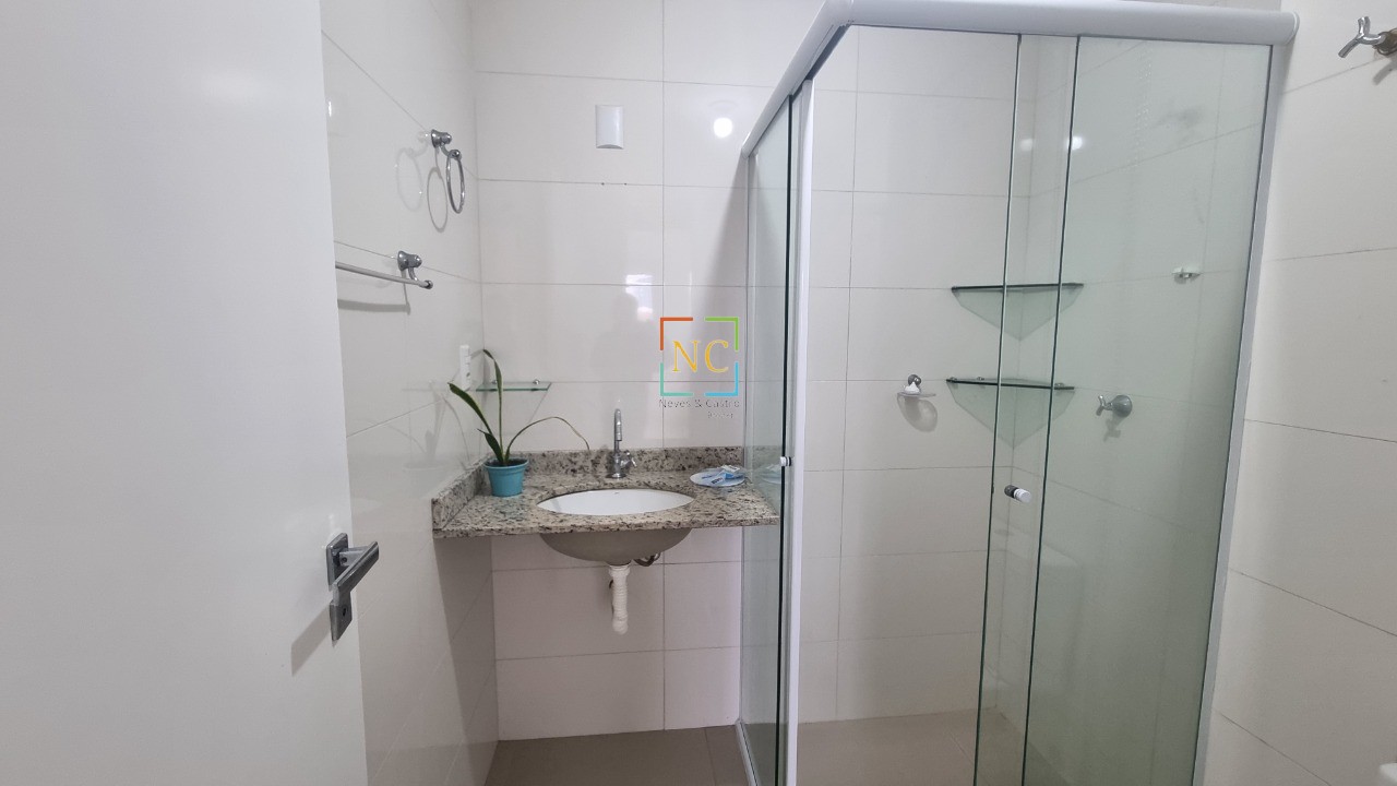 Apartamento, 2 quartos, 73 m² - Foto 9