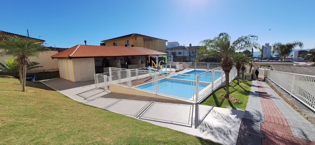 Apartamento, 2 quartos, 56 m² - Foto 11