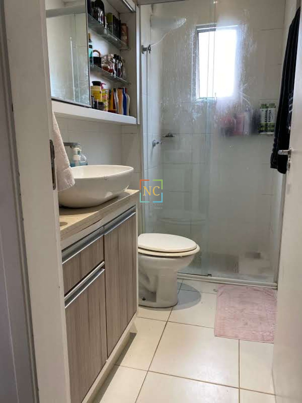 Apartamento, 2 quartos, 62 m² - Foto 6