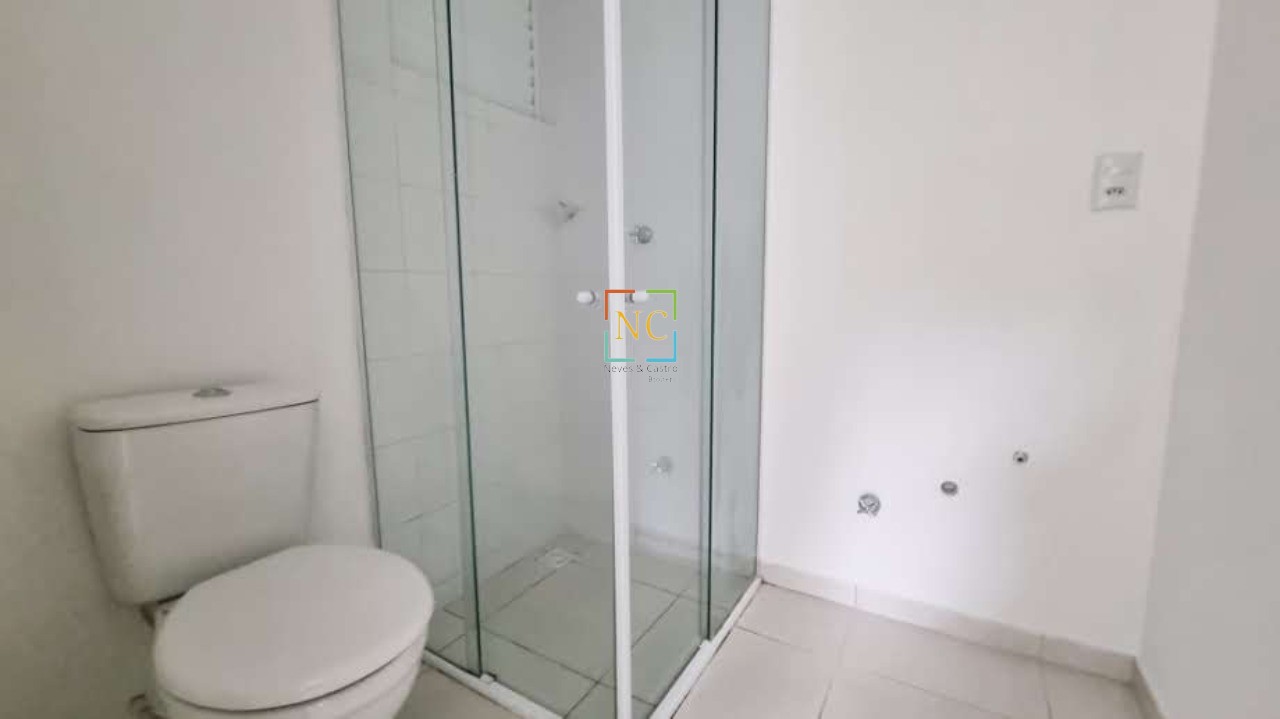 Apartamento, 2 quartos, 52 m² - Foto 13