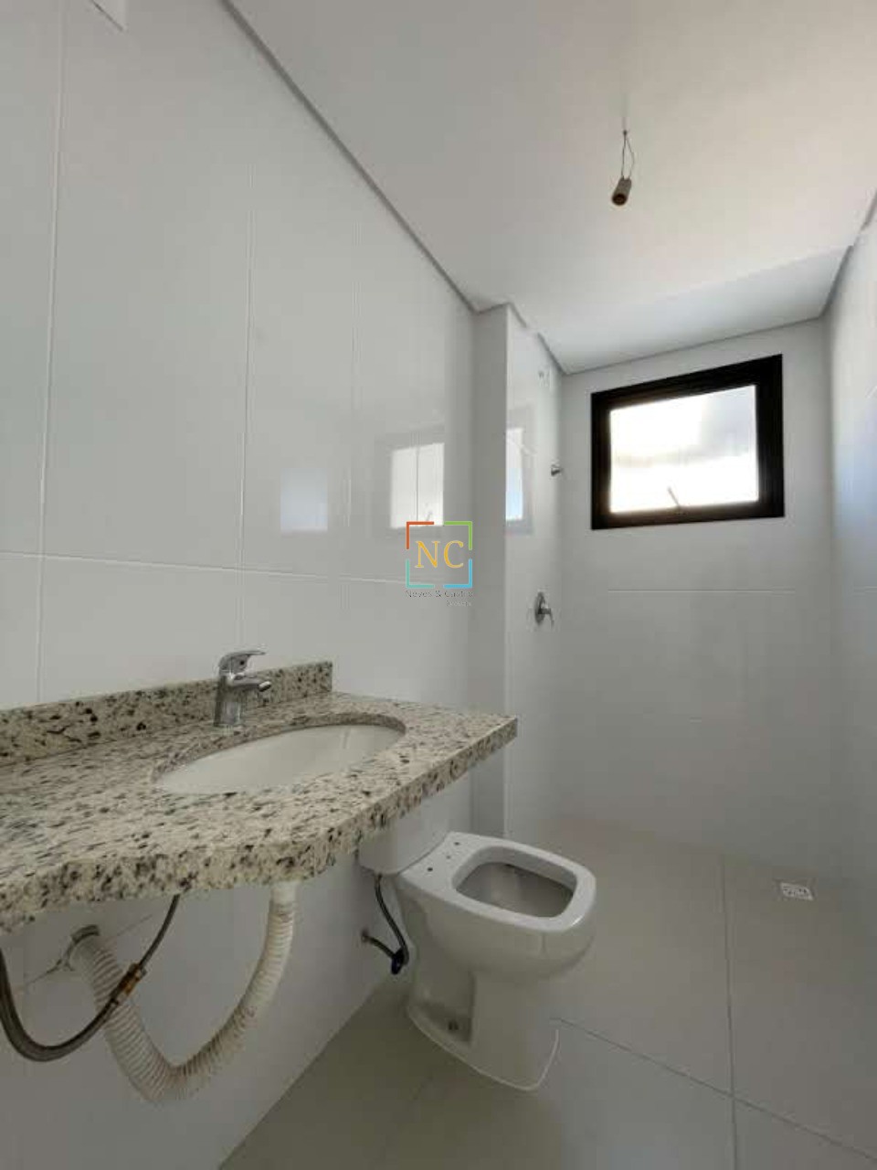 Apartamento, 2 quartos, 74 m² - Foto 8