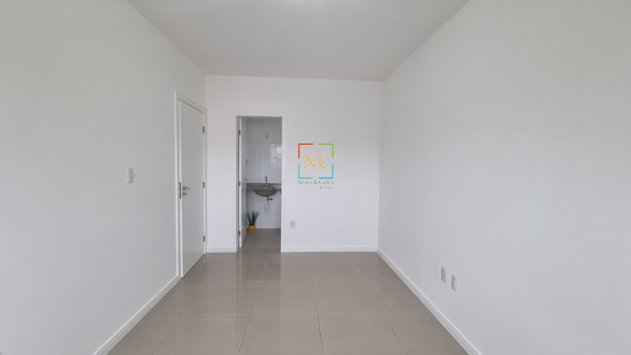 Apartamento, 2 quartos, 73 m² - Foto 12