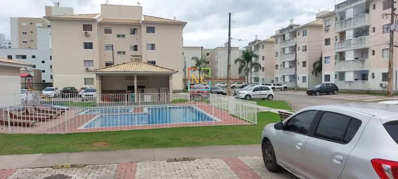Apartamento, 2 quartos, 62 m² - Foto 11