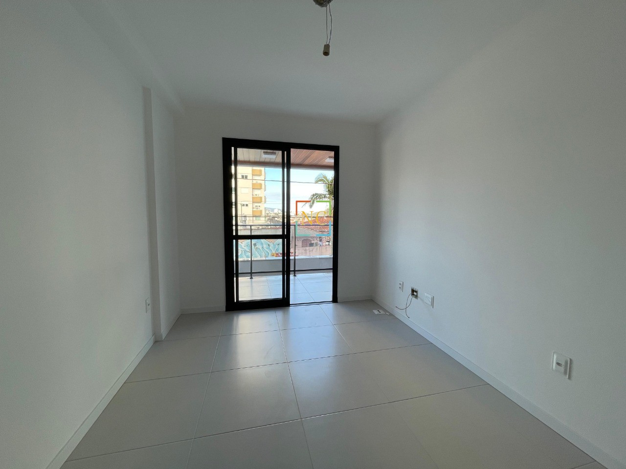 Apartamento, 2 quartos, 74 m² - Foto 1