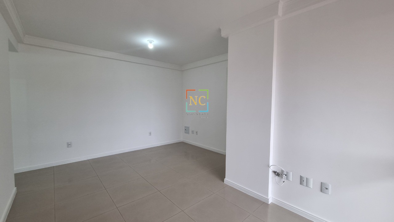 Apartamento, 2 quartos, 73 m² - Foto 4