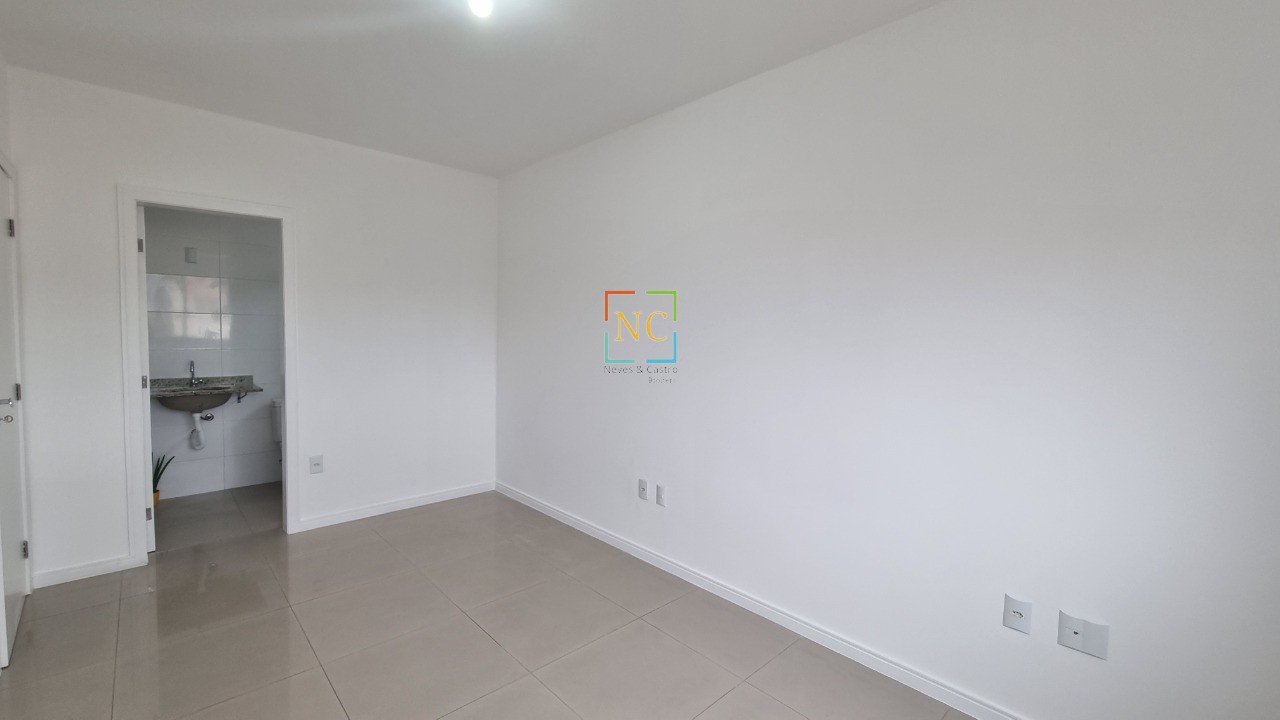 Apartamento, 2 quartos, 73 m² - Foto 11