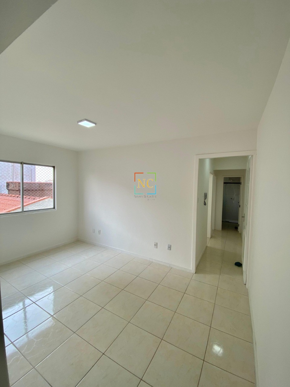 Apartamento, 2 quartos, 53 m² - Foto 4