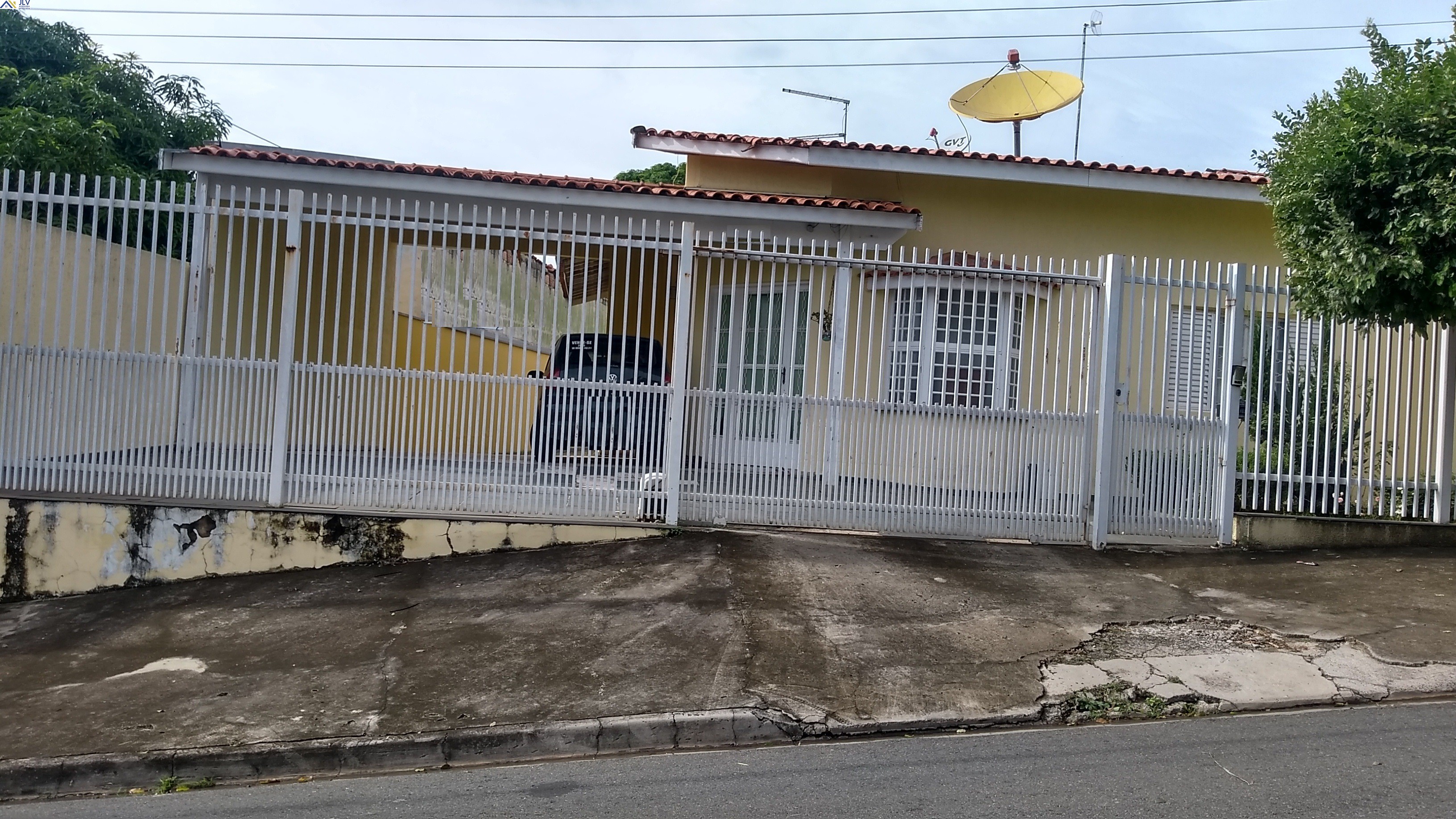 Casa, 2 quartos, 110 m² - Foto 24