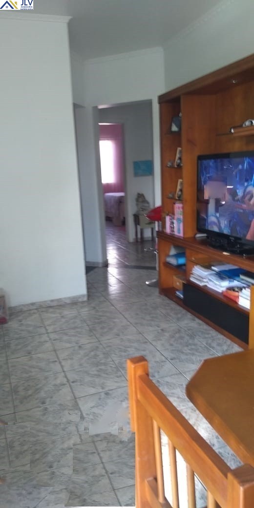 Casa, 2 quartos, 110 m² - Foto 2