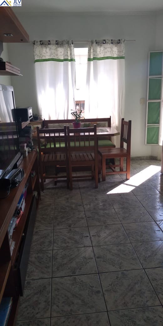 Casa, 2 quartos, 110 m² - Foto 3