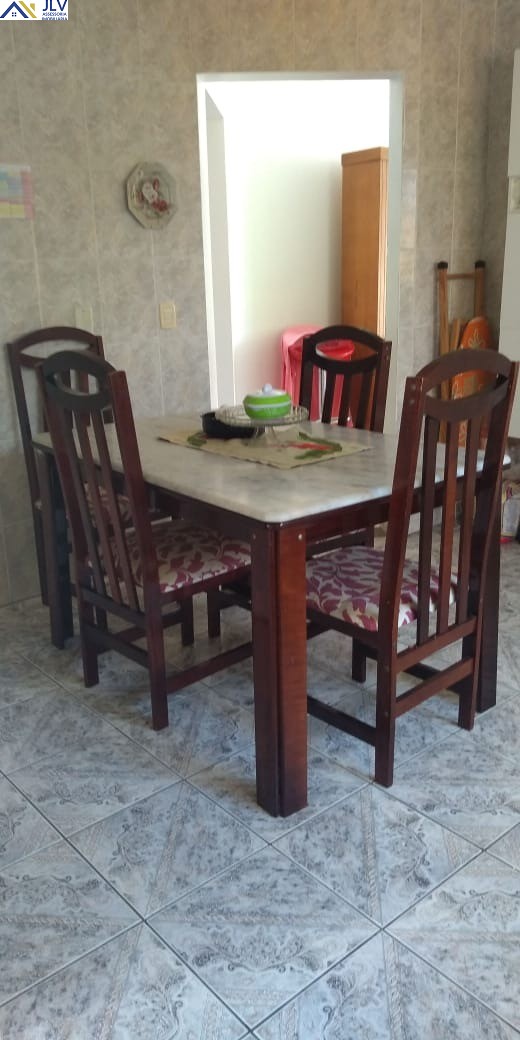 Casa, 2 quartos, 110 m² - Foto 6