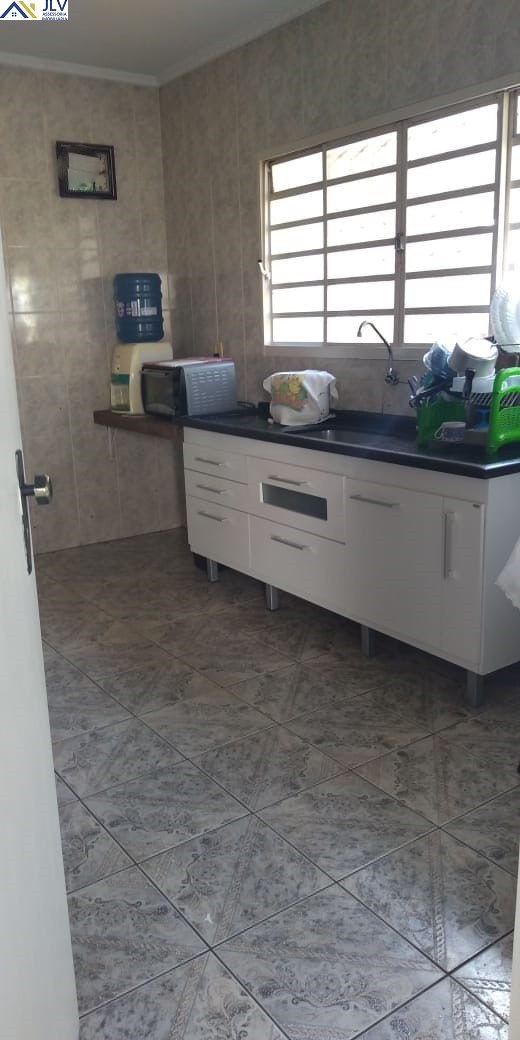 Casa, 2 quartos, 110 m² - Foto 7