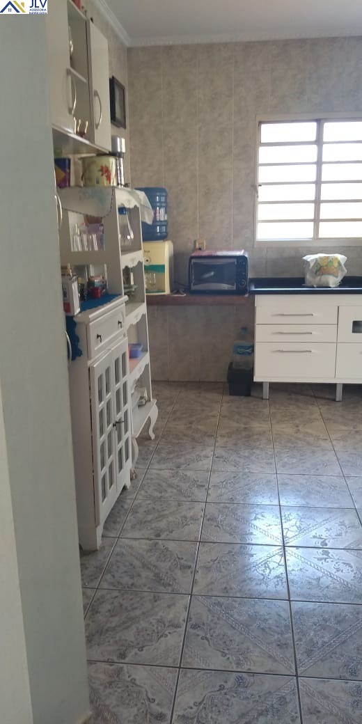 Casa, 2 quartos, 110 m² - Foto 8