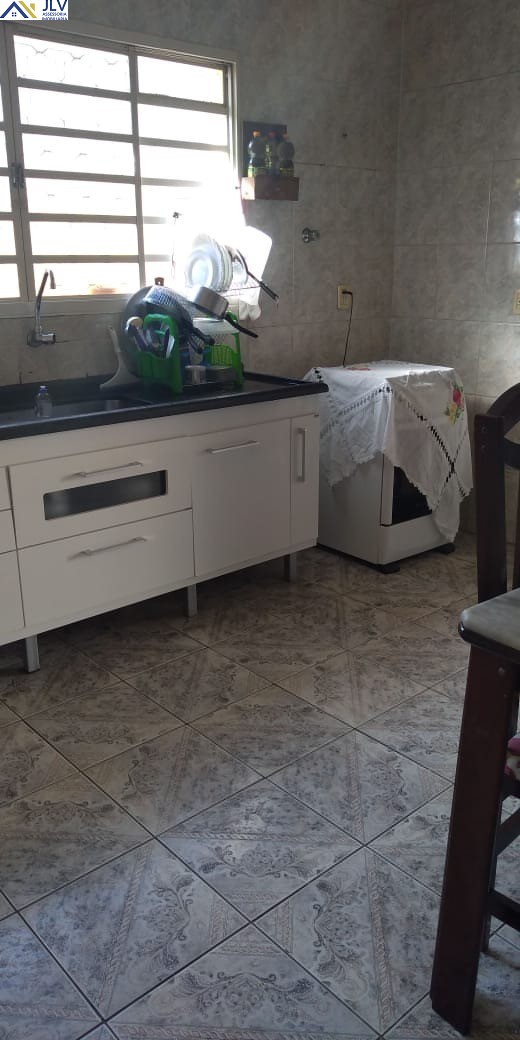 Casa, 2 quartos, 110 m² - Foto 9