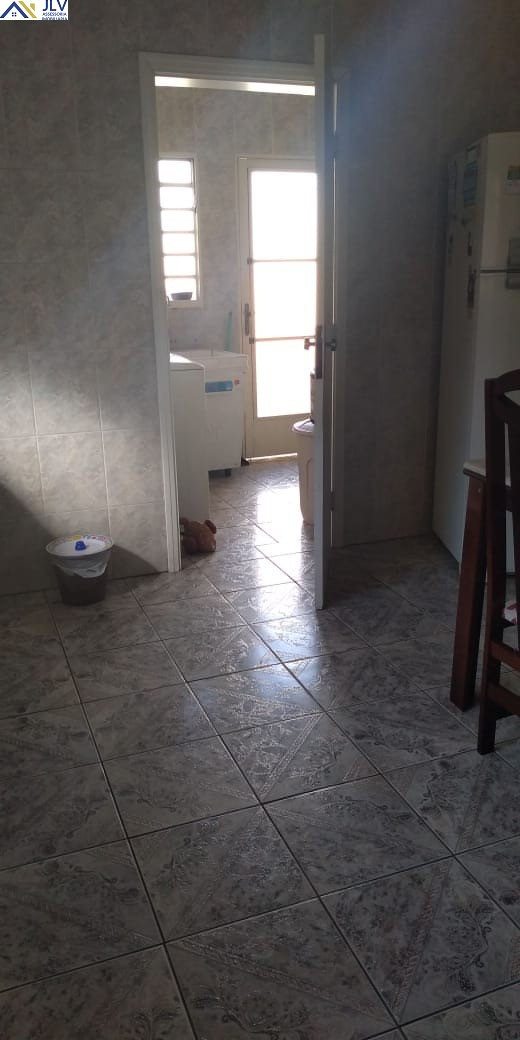 Casa, 2 quartos, 110 m² - Foto 10