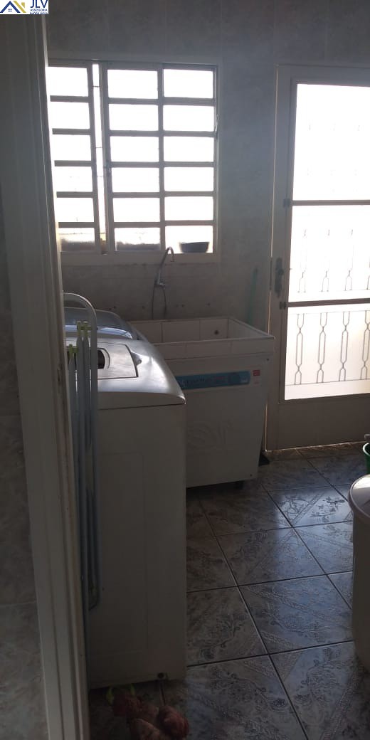 Casa, 2 quartos, 110 m² - Foto 11