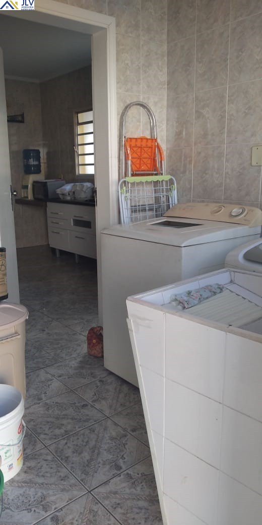 Casa, 2 quartos, 110 m² - Foto 12