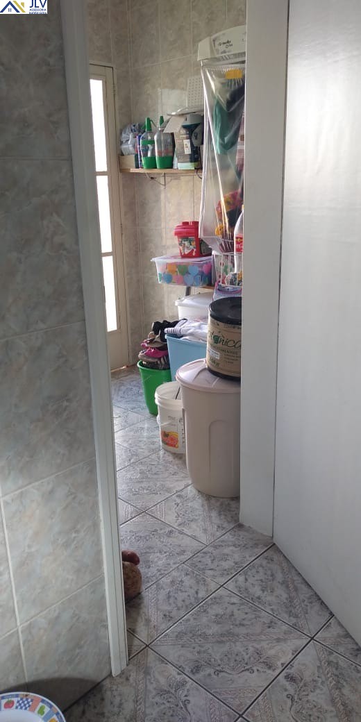 Casa, 2 quartos, 110 m² - Foto 13